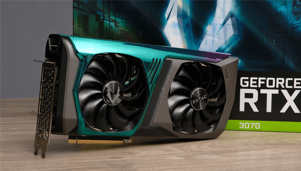 升级或者更换显卡