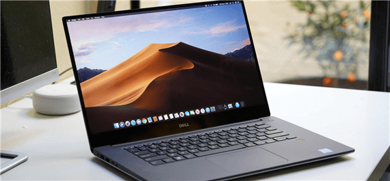 13代酷睿能装黑苹果吗？可以，但别忘了这些硬件