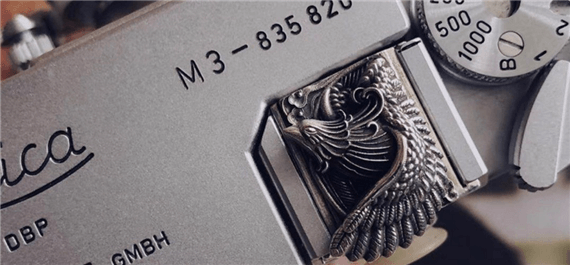 相机热靴盖有必要买吗? 没有热靴盖又会怎样？