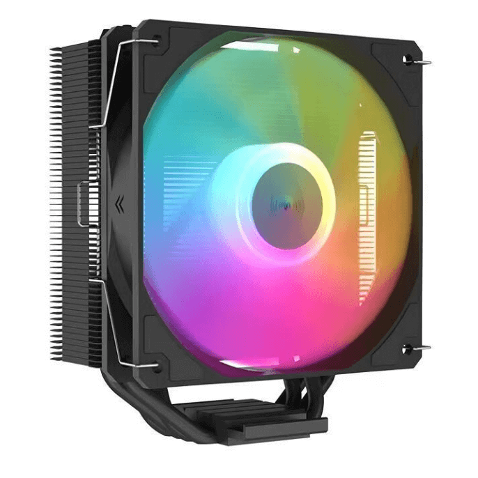 雅浚E3-BLACK 雅浚E3-BLACK