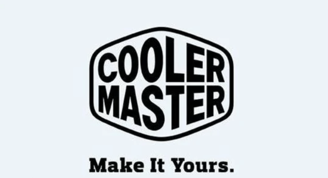 酷冷至尊 酷冷至尊