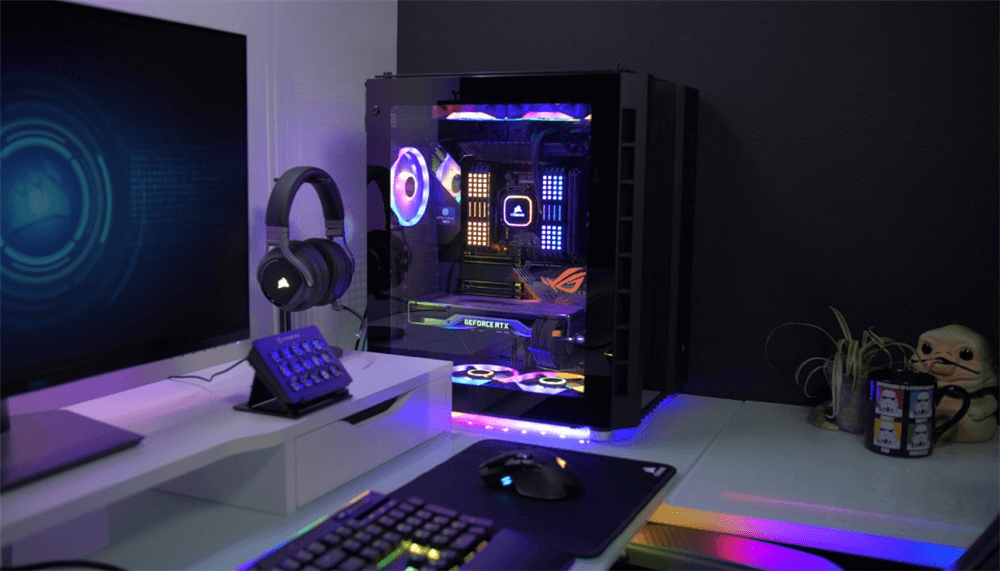 神光同步有什么用