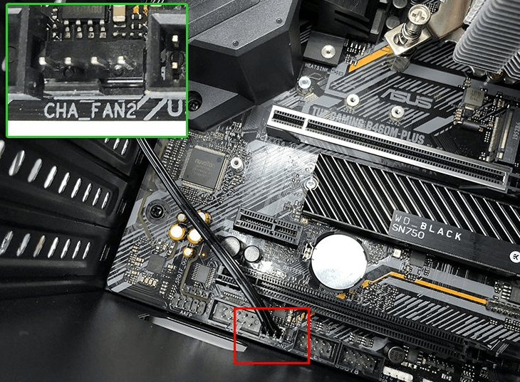 连接电源 连接电源