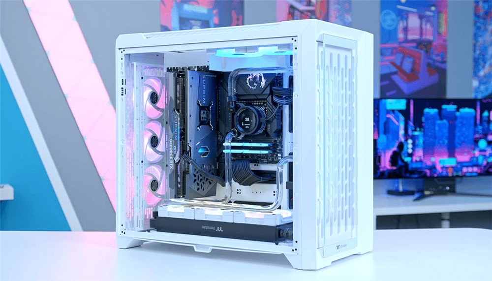 电脑主机接线的注意事项 电脑主机接线的注意事项