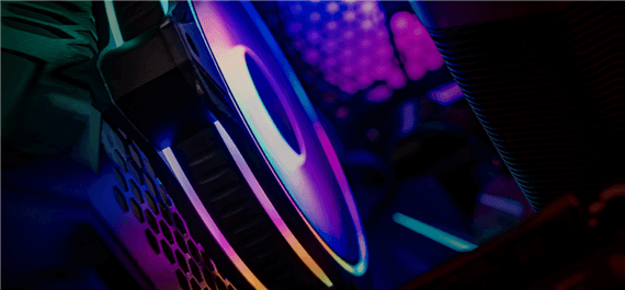 机箱风扇插电脑哪个地方？不同型号有不同的“规矩”