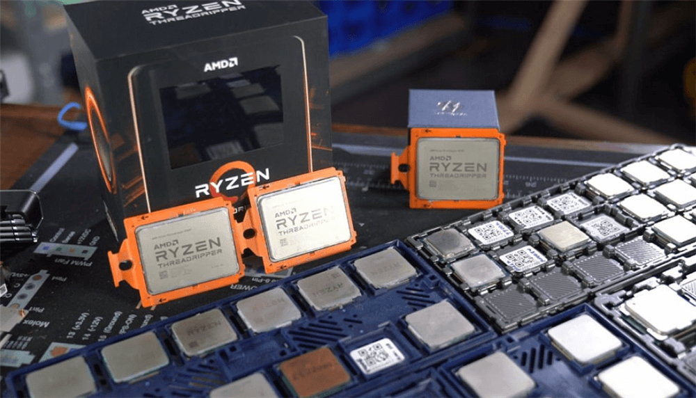 软件问题导致的满载