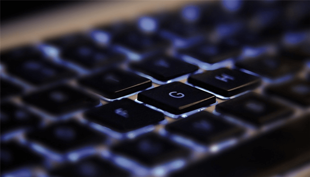 笔记本需要买键盘吗