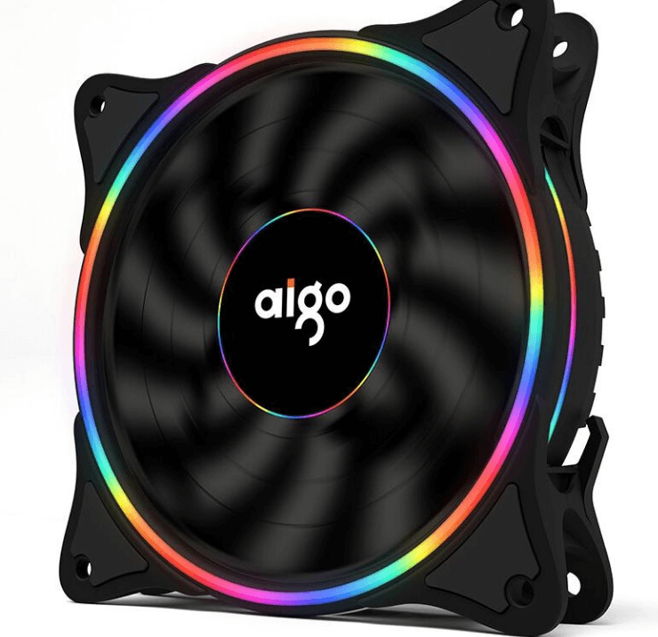 爱国者冰魄彩虹V1 爱国者冰魄彩虹V1