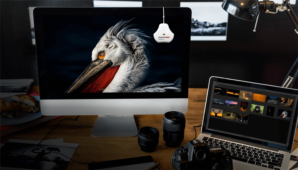 专业仪器校准前的注意事项 专业仪器校准前的注意事项