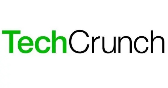 TechCrunch TechCrunch