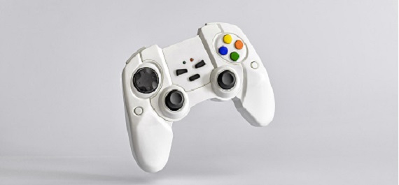 《黑神话：悟空》——国产主机游戏的一针强心剂