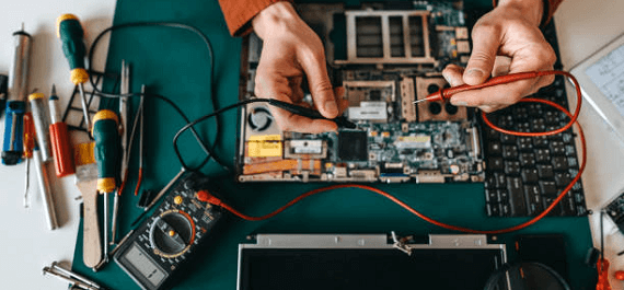 电脑机箱漏电：原因和解决方法有这些