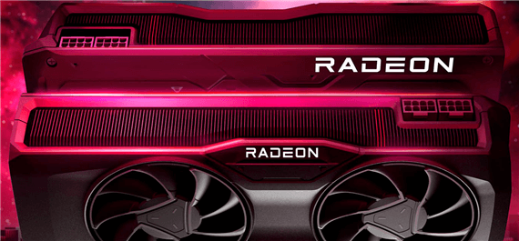 独立显卡可以热插拔吗？别说，还真有人这么做了