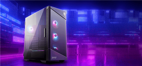 组装电脑需要哪些配件？除了CPU与显卡，这些小东西也得买