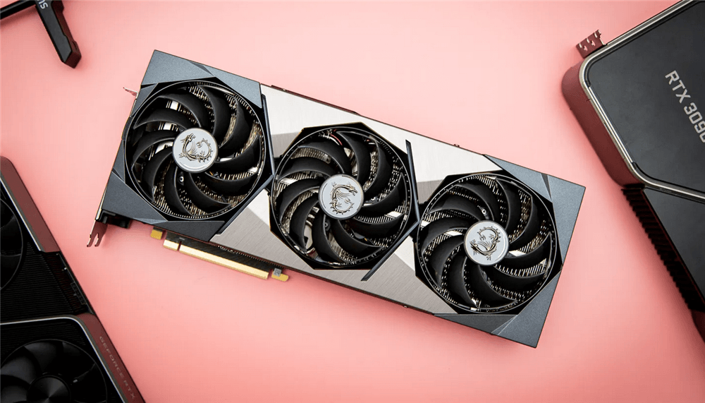 独立显卡可以换外壳吗