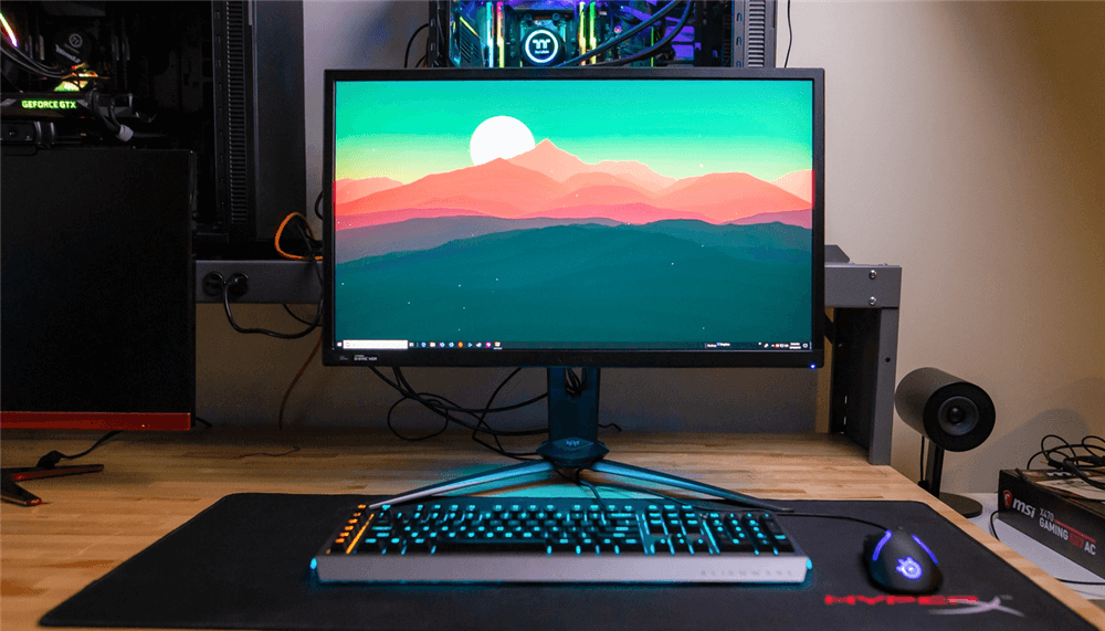 软件/系统问题 软件/系统问题