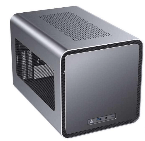 乔思伯V8 乔思伯V8