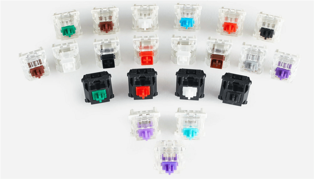 拆卸步骤 拆卸步骤