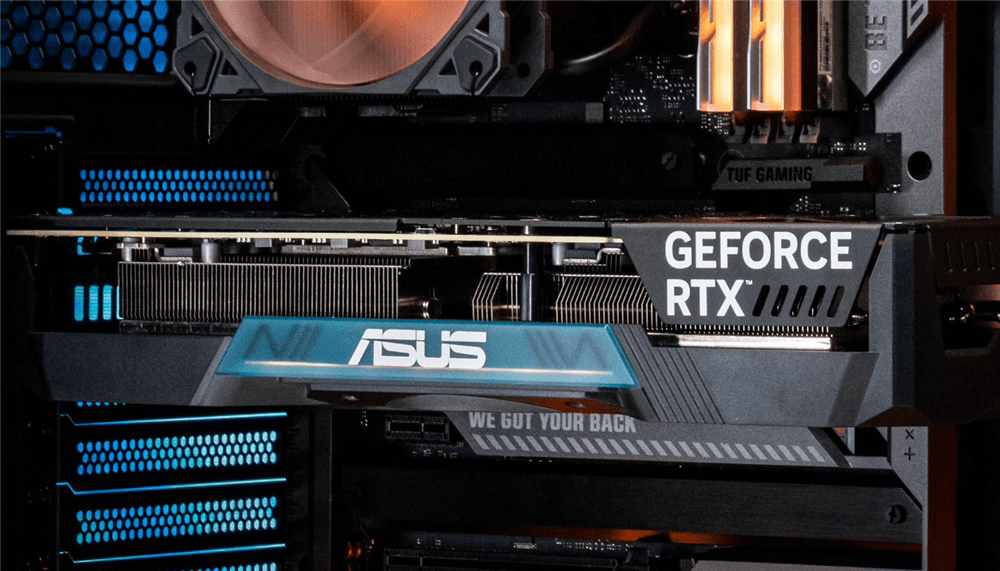 热插拔是什么意思