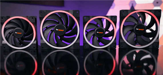 怎么减小电脑风扇声音？忽大忽小也有解决办法