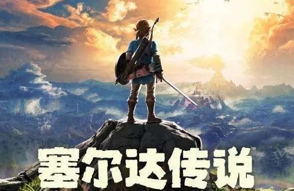 Ug46-1693562267 ac345982b2b7d0a2a1f46edff3715a054a369ad9.jpg