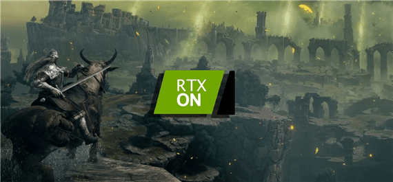 DLSS和光追必须一起开吗？ DLSS加重显卡负担，真的假的？