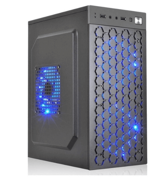 放牧者小蜜蜂 放牧者小蜜蜂