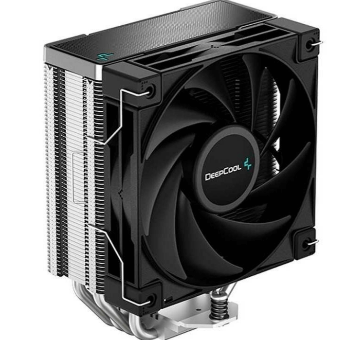 九州风神冰立方AK400 九州风神冰立方AK400