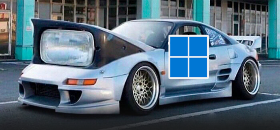 资源管理器打开很慢怎么办？Bug来帮忙