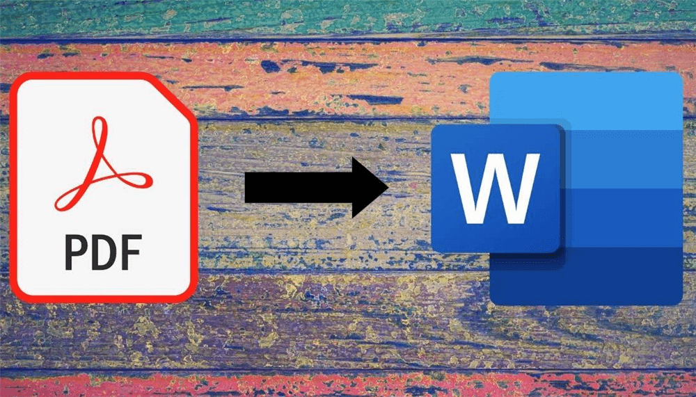 什么是PDF和Word 什么是PDF和Word