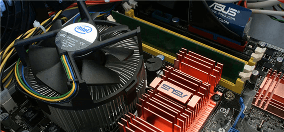 工控主板可以家用吗？能用，但要注意和普通主板的区别