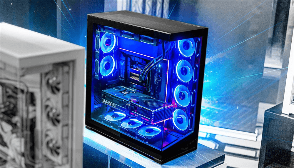 全塔机箱是什么意思 全塔机箱是什么意思