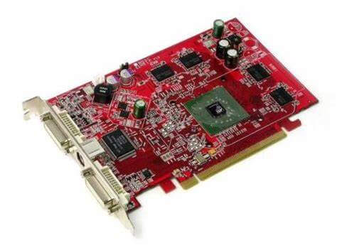 无风扇显卡 无风扇显卡