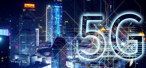 5G家庭互联网，有没有必要开通？