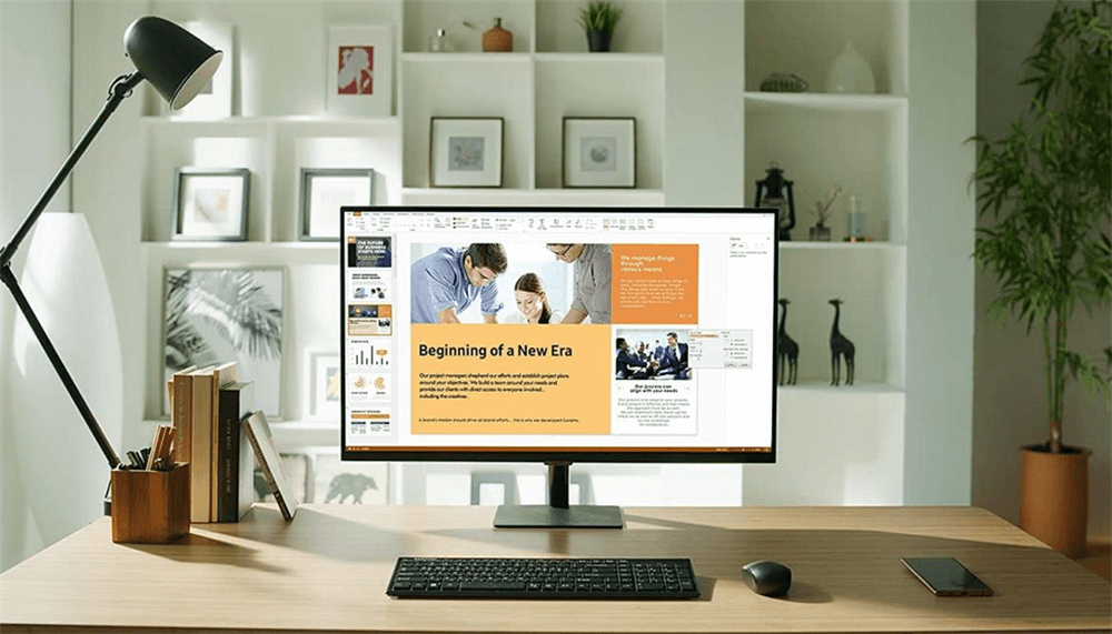 硬件问题 硬件问题