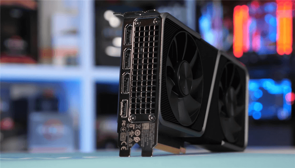 显卡玩游戏啸叫正常吗 显卡玩游戏啸叫正常吗