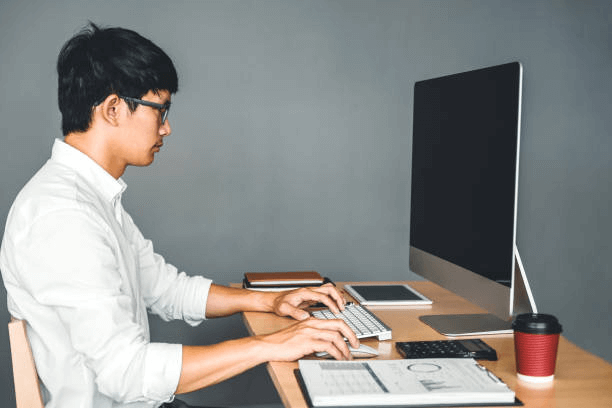 电脑显示屏 电脑显示屏