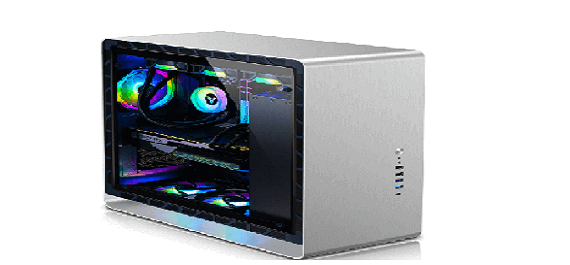 机箱水冷散热器：工作原理和优缺点详解