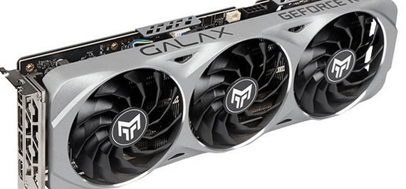 电脑显卡-影驰显卡怎么样