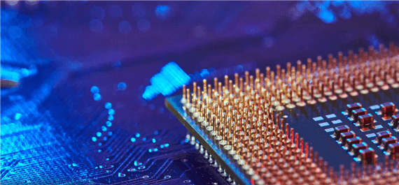 占用100%，CPU满载是什么原因？又该如何解决？