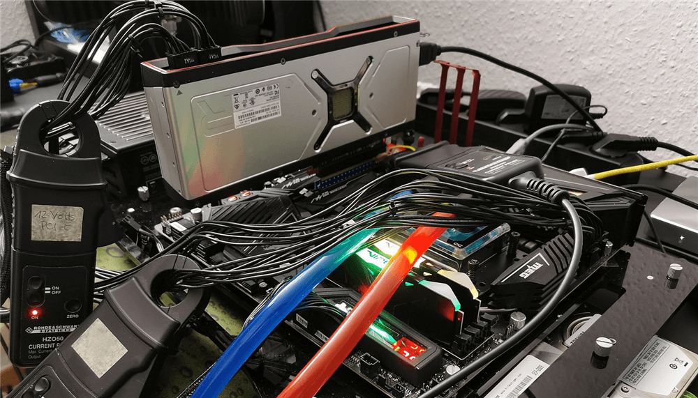 如何减少电感啸叫和电流声 如何减少电感啸叫和电流声