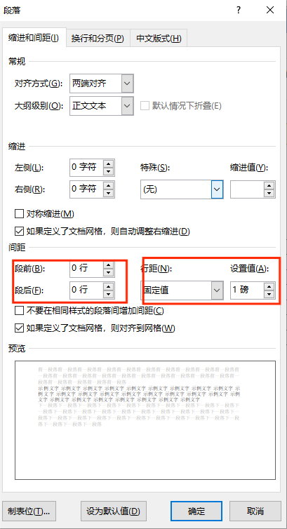 ow36-1694683101 图片2.png
