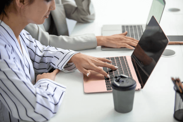 使用软件 使用软件