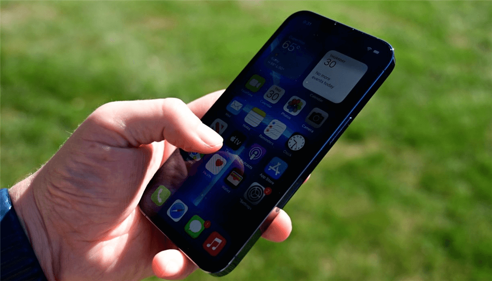 如何保护和维护手机电池 如何保护和维护手机电池