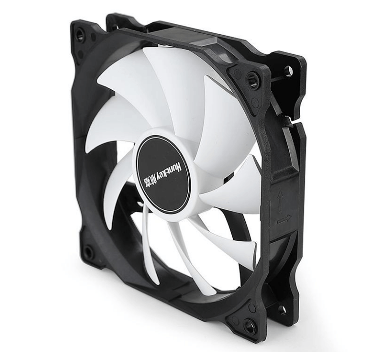 航嘉GX122清风 航嘉GX122清风