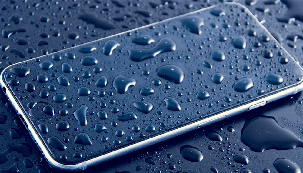 IP68级防尘防水到什么程度