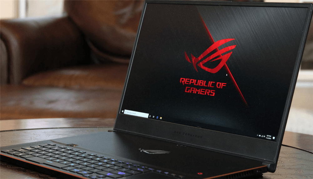 笔记本屏幕可以更换高刷屏幕吗 笔记本屏幕可以更换高刷屏幕吗