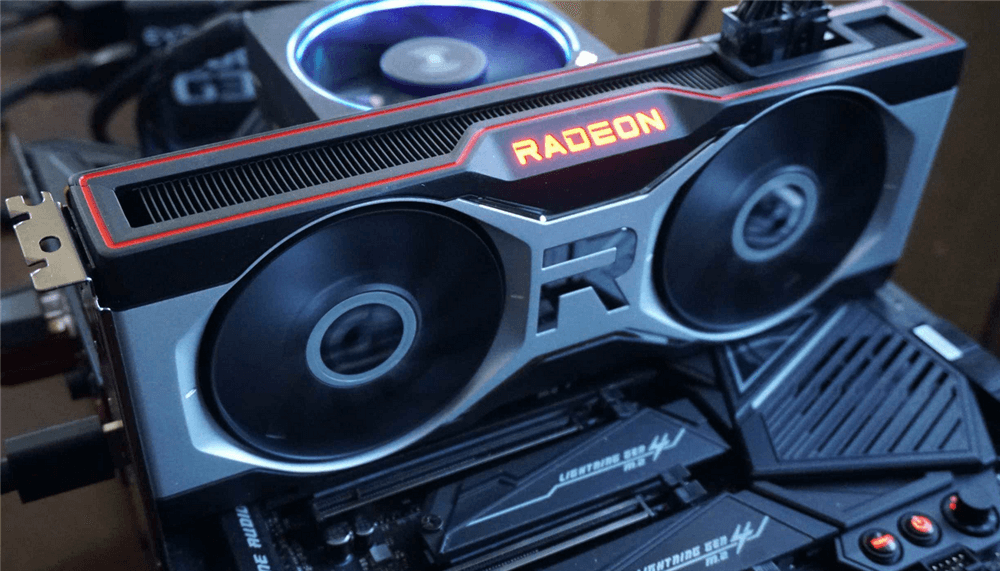 为什么会出现电感啸叫电流声 为什么会出现电感啸叫电流声