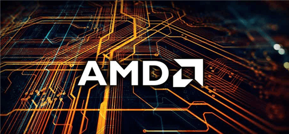 AMD现Zenbleed漏洞，多系列锐龙CPU受影响，民间“补丁”发布