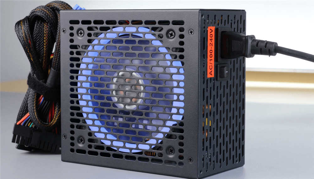 深度清洁 深度清洁